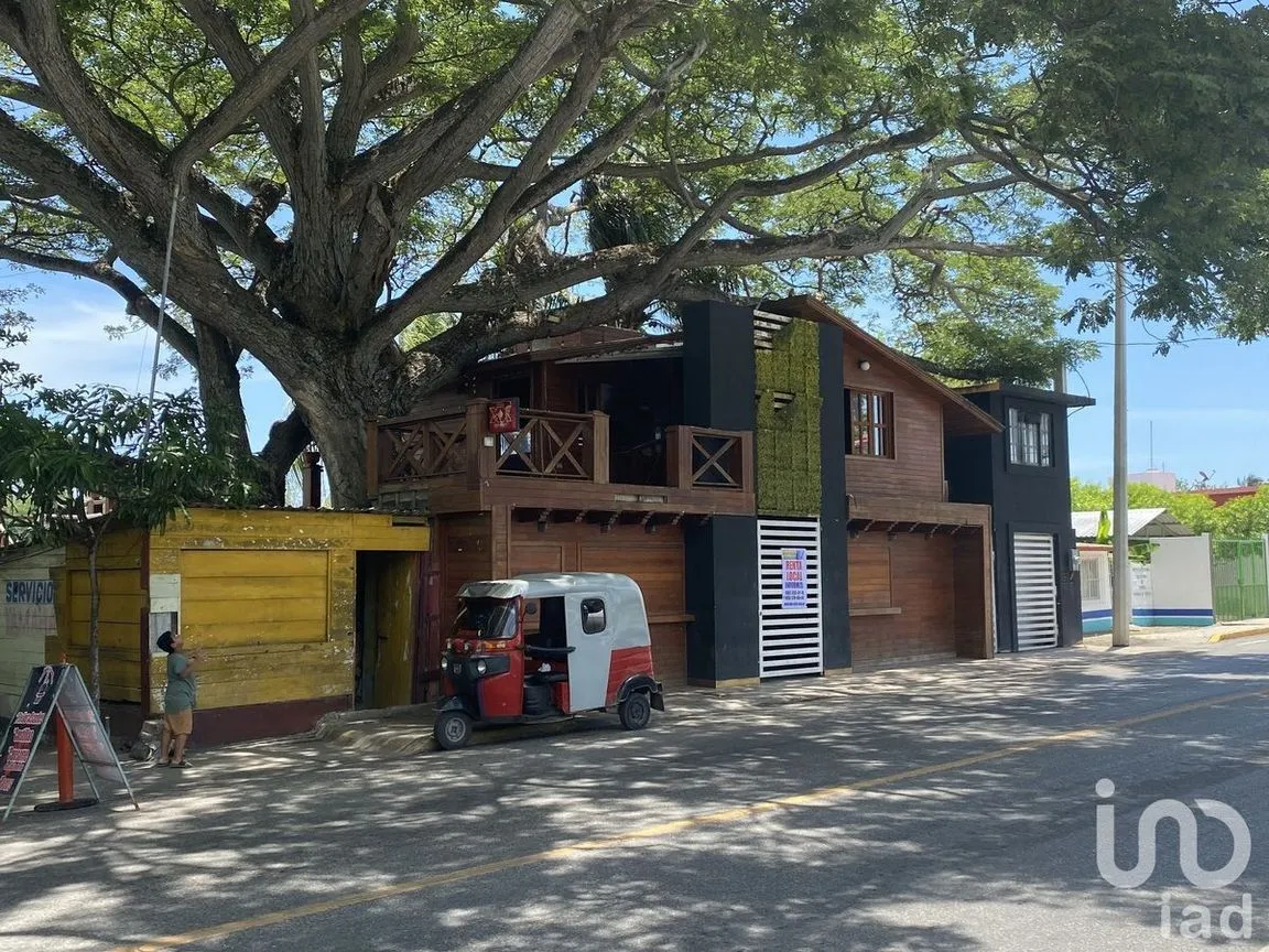 Local en Venta en Ceiba Puerto, Paraíso, Tabasco | NEX-228241 | iad México | Foto 2 de 15