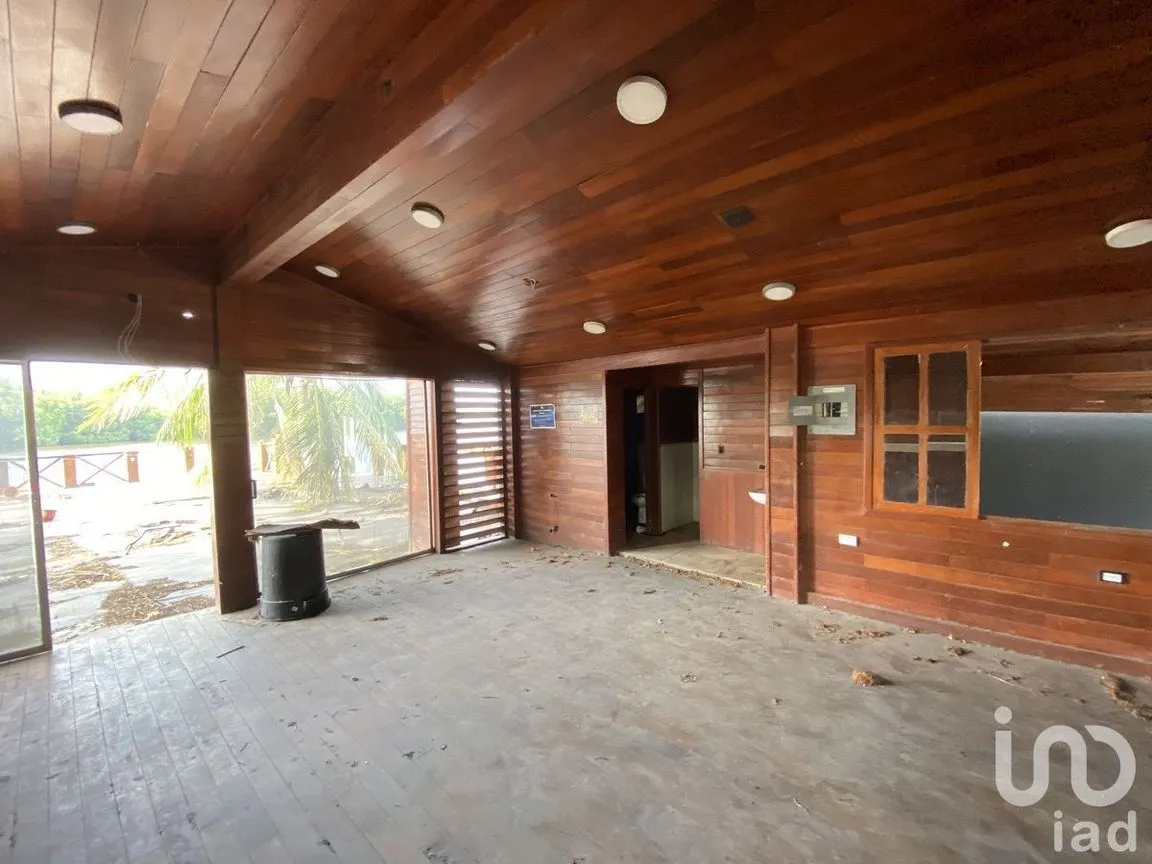 Local en Venta en Ceiba Puerto, Paraíso, Tabasco | NEX-228241 | iad México | Foto 12 de 15