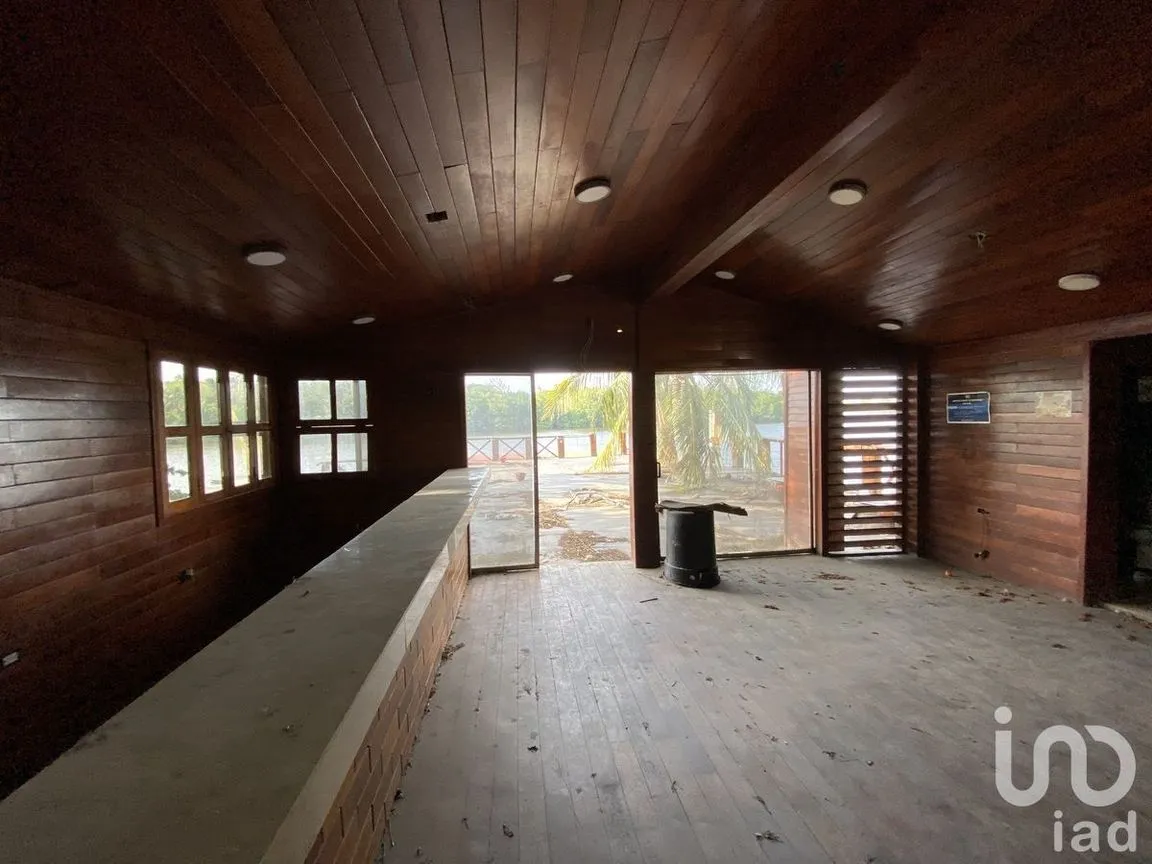 Local en Venta en Ceiba Puerto, Paraíso, Tabasco | NEX-228241 | iad México | Foto 13 de 15