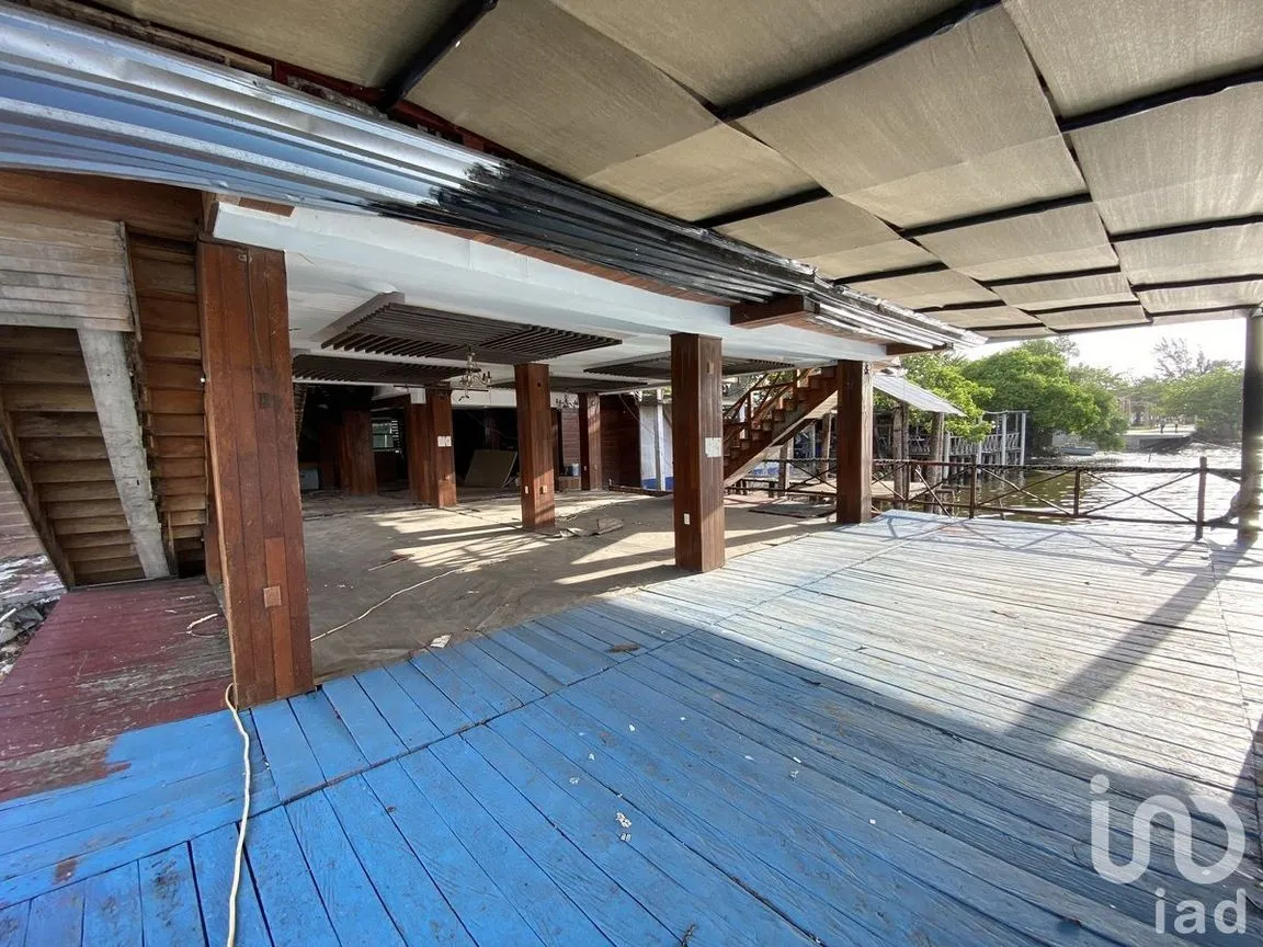 Local en Venta en Ceiba Puerto, Paraíso, Tabasco | NEX-228241 | iad México | Foto 14 de 15