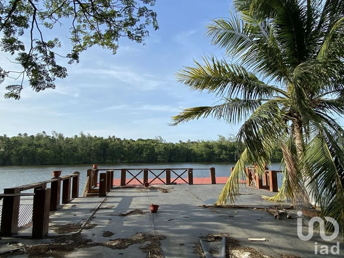 Local en Venta en Ceiba Puerto, Paraíso, Tabasco | NEX-228241 | iad México | Foto 15 de 15