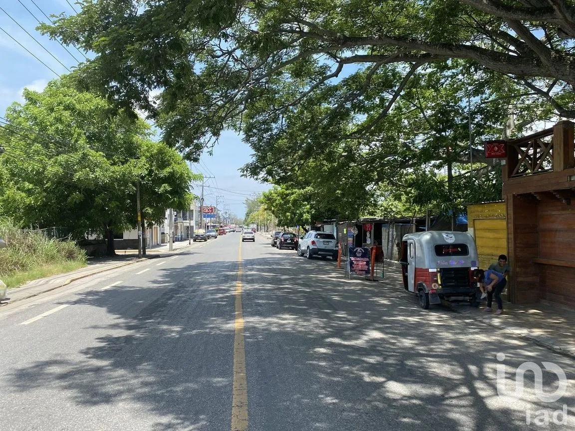 Local en Venta en Ceiba Puerto, Paraíso, Tabasco | NEX-228241 | iad México | Foto 3 de 15