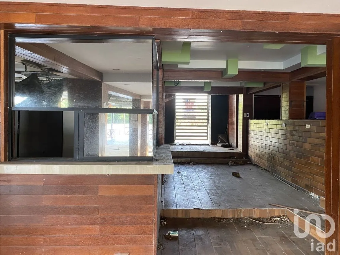 Local en Venta en Ceiba Puerto, Paraíso, Tabasco | NEX-228241 | iad México | Foto 4 de 15
