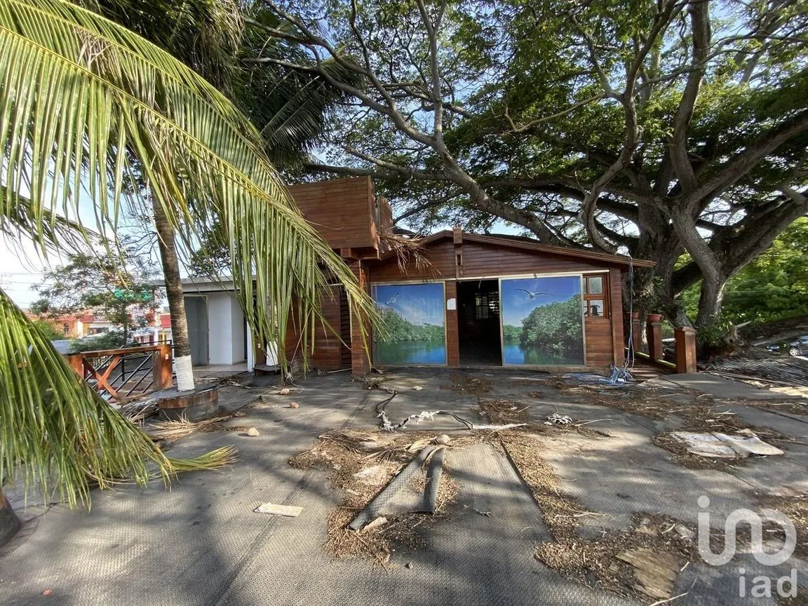 Local en Venta en Ceiba Puerto, Paraíso, Tabasco | NEX-228241 | iad México | Foto 9 de 15