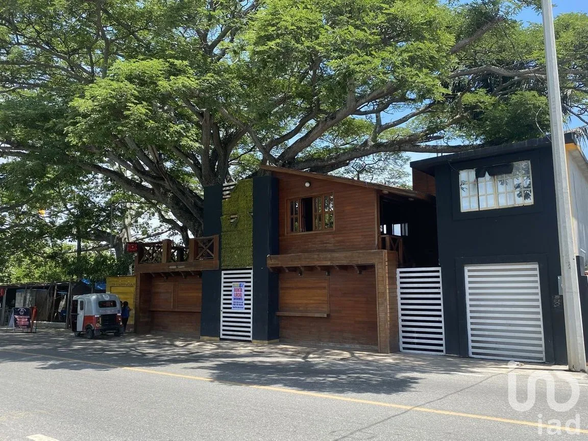 Local en Venta en Ceiba Puerto, Paraíso, Tabasco | NEX-228241 | iad México | Foto 1 de 15