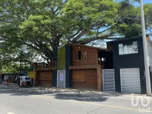NEX-228242 - Local en Renta, con 4 baños, con 600 m2 de construcción en Ceiba Puerto, CP 86610, Tabasco.