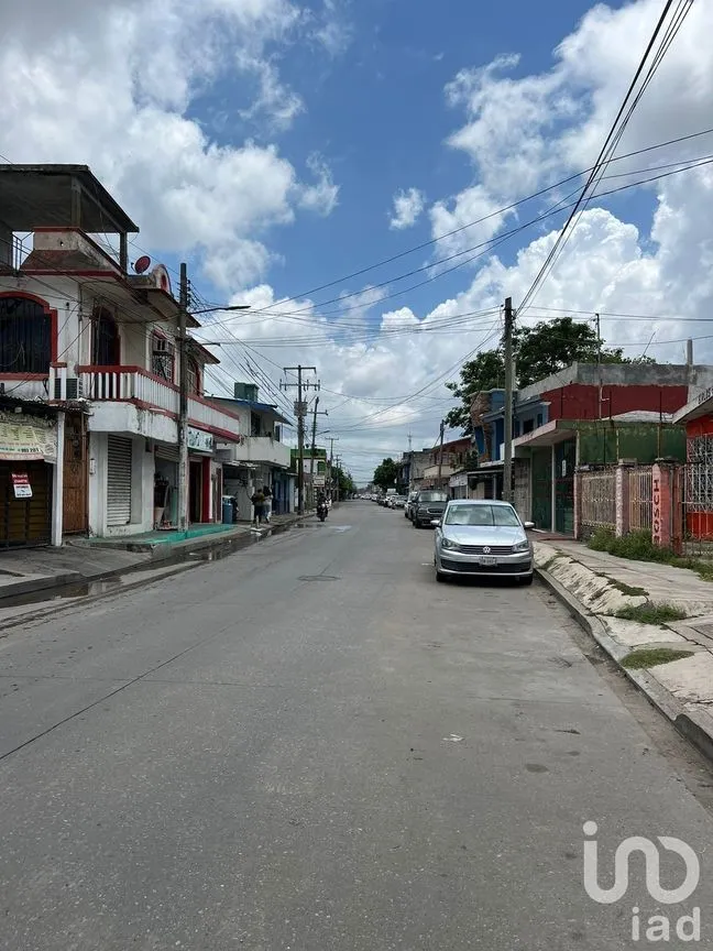 Local en Renta en Paraíso Centro, Paraíso, Tabasco | NEX-228246 | iad México | Foto 4 de 5