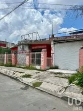 NEX-228246 - Local en Renta, con 155 m2 de construcción en Paraíso Centro, CP 86605, Tabasco.