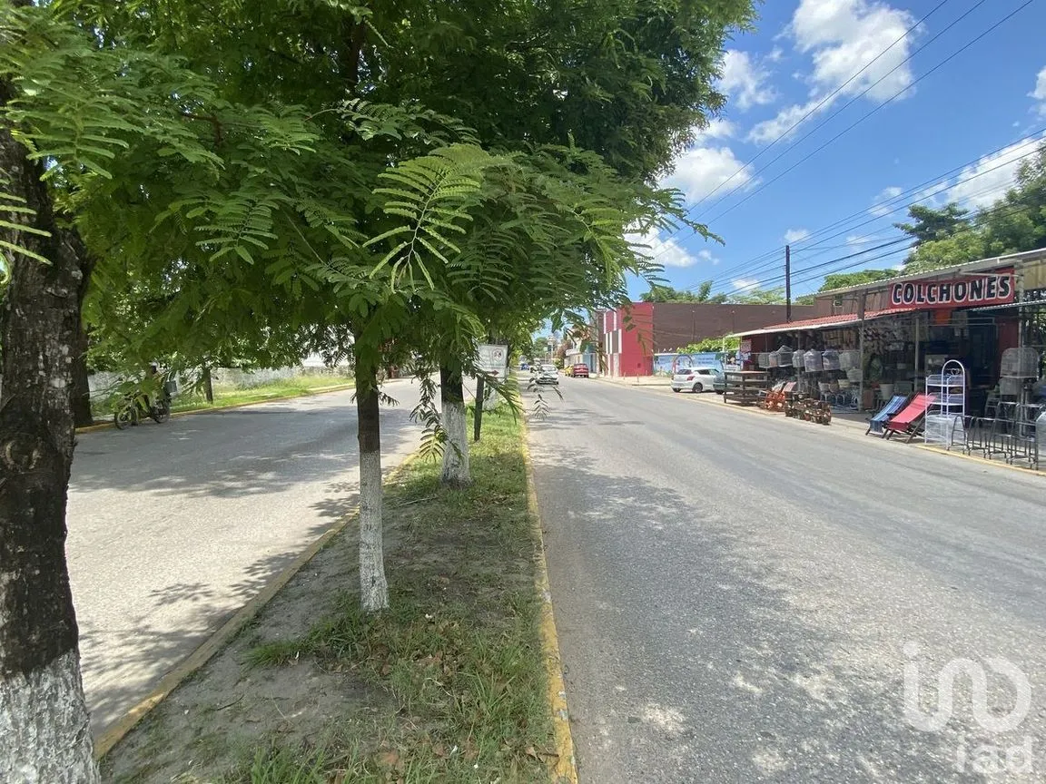Local en Renta en Solidaridad Nacional A C, Comalcalco, Tabasco | NEX-228250 | iad México | Foto 6 de 7