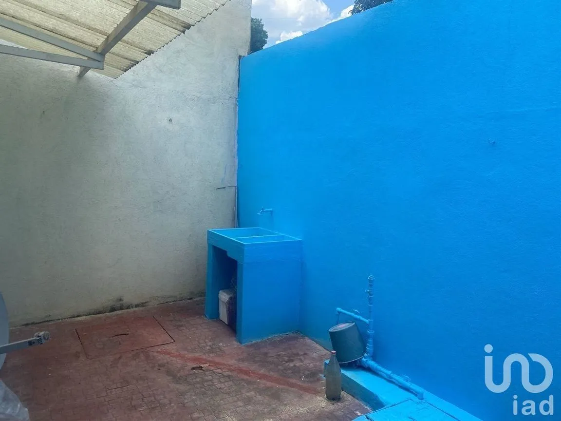 Casa en Venta en Norte 2a Secc, Comalcalco, Tabasco | NEX-228251 | iad México | Foto 12 de 12