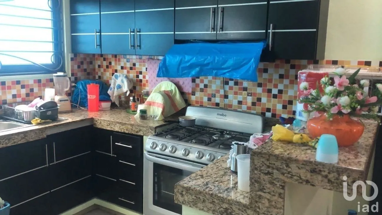 Casa en Venta en Norte 2a Secc, Comalcalco, Tabasco | NEX-228251 | iad México | Foto 5 de 12