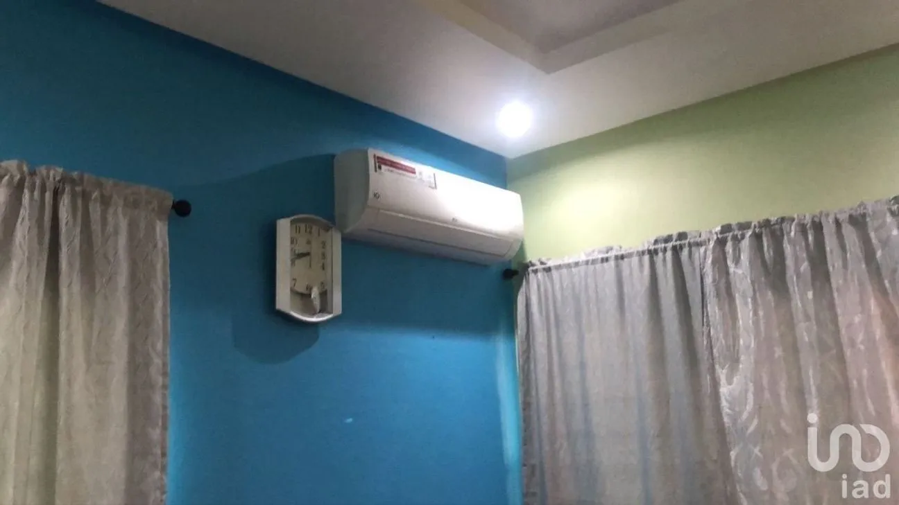 Casa en Venta en Norte 2a Secc, Comalcalco, Tabasco | NEX-228251 | iad México | Foto 7 de 12