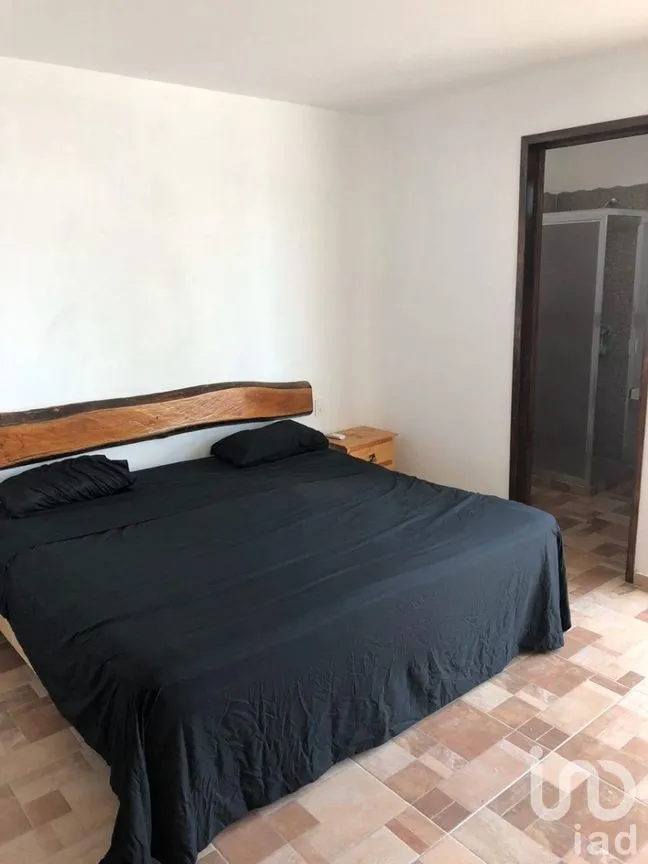 Departamento en Renta en Fonhapo, Paraíso, Tabasco | NEX-228253 | iad México | Foto 5 de 6