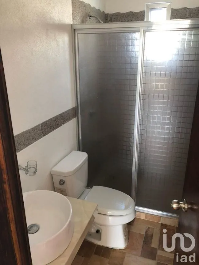 Departamento en Renta en Fonhapo, Paraíso, Tabasco | NEX-228253 | iad México | Foto 6 de 6