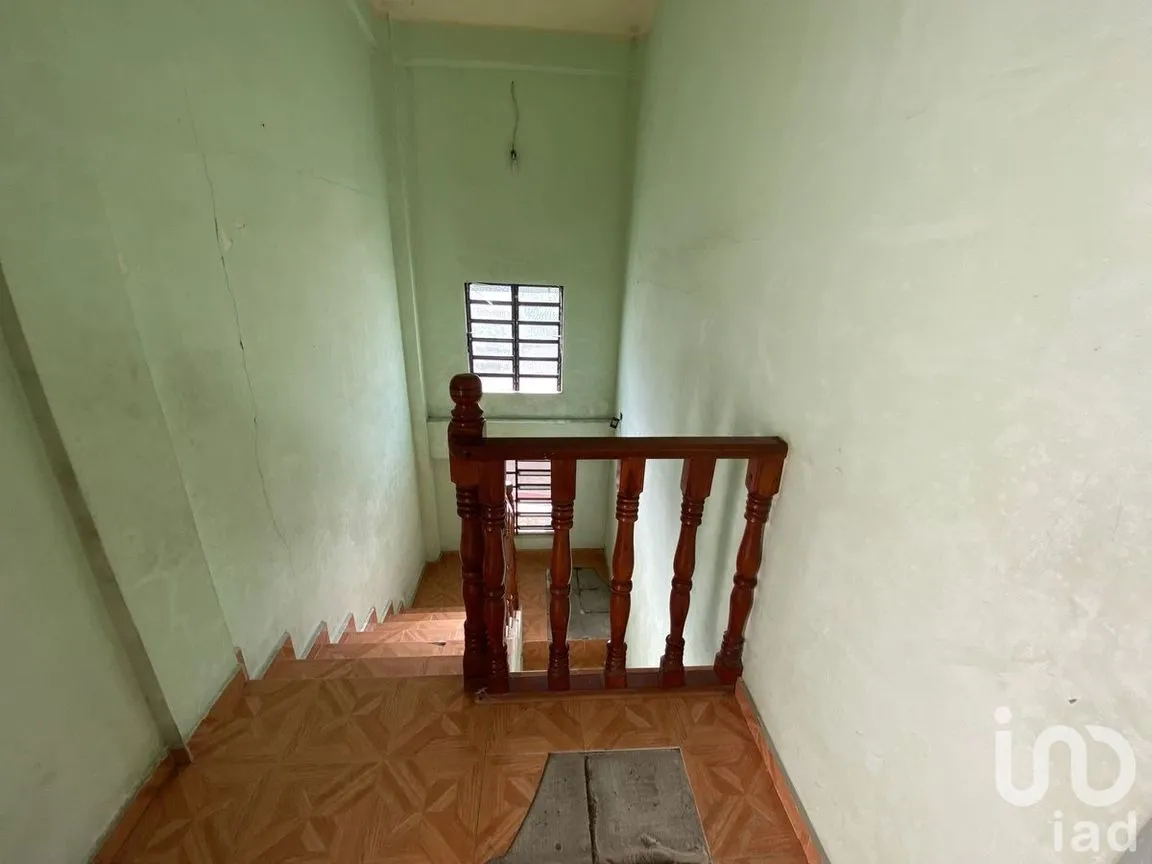 Casa en Venta en Quintín Arauz, Paraíso, Tabasco | NEX-228254 | iad México | Foto 13 de 16