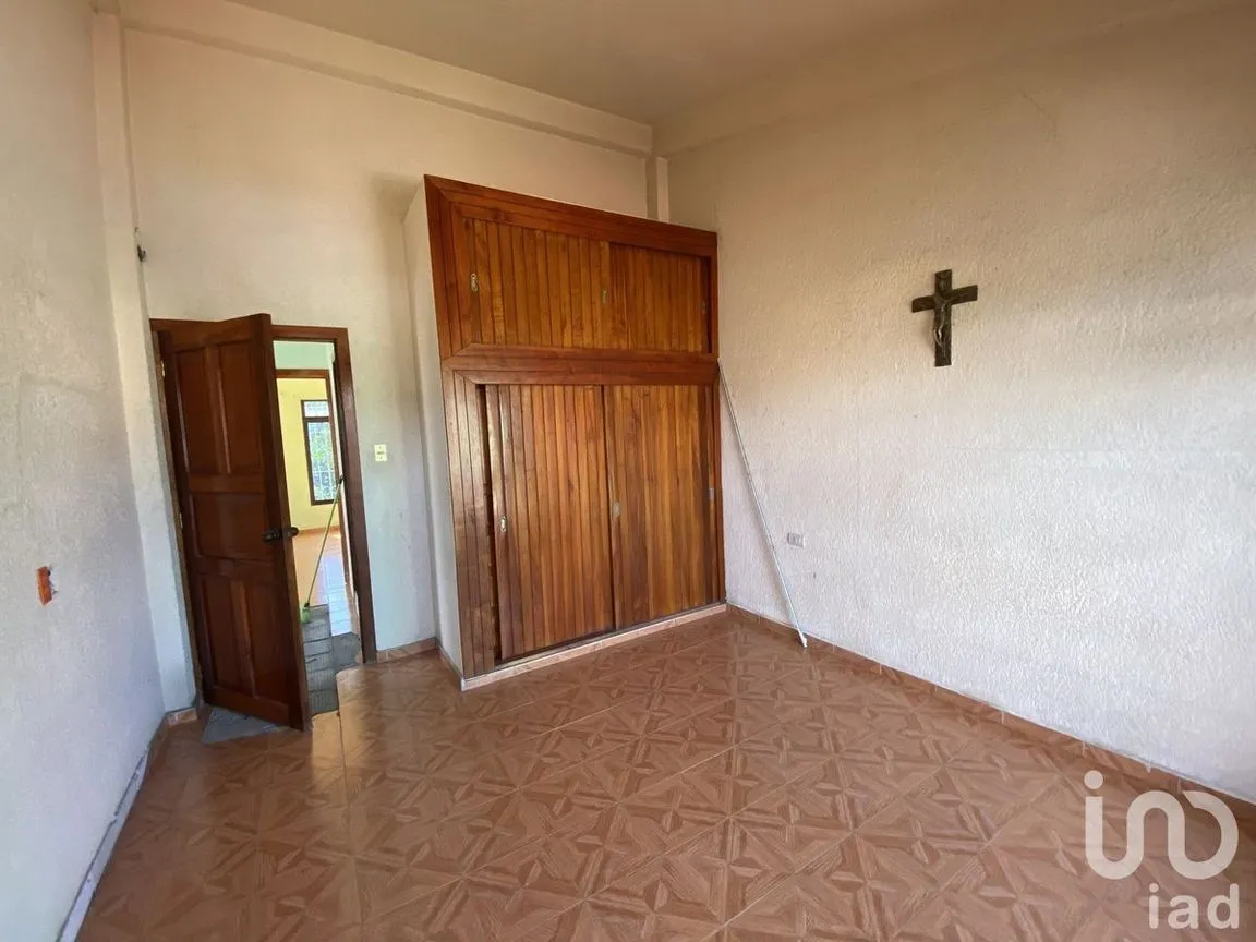 Casa en Venta en Quintín Arauz, Paraíso, Tabasco | NEX-228254 | iad México | Foto 14 de 16