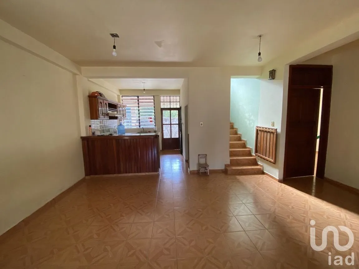 Casa en Venta en Quintín Arauz, Paraíso, Tabasco | NEX-228254 | iad México | Foto 15 de 16