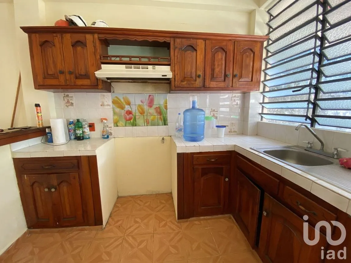 Casa en Venta en Quintín Arauz, Paraíso, Tabasco | NEX-228254 | iad México | Foto 3 de 16