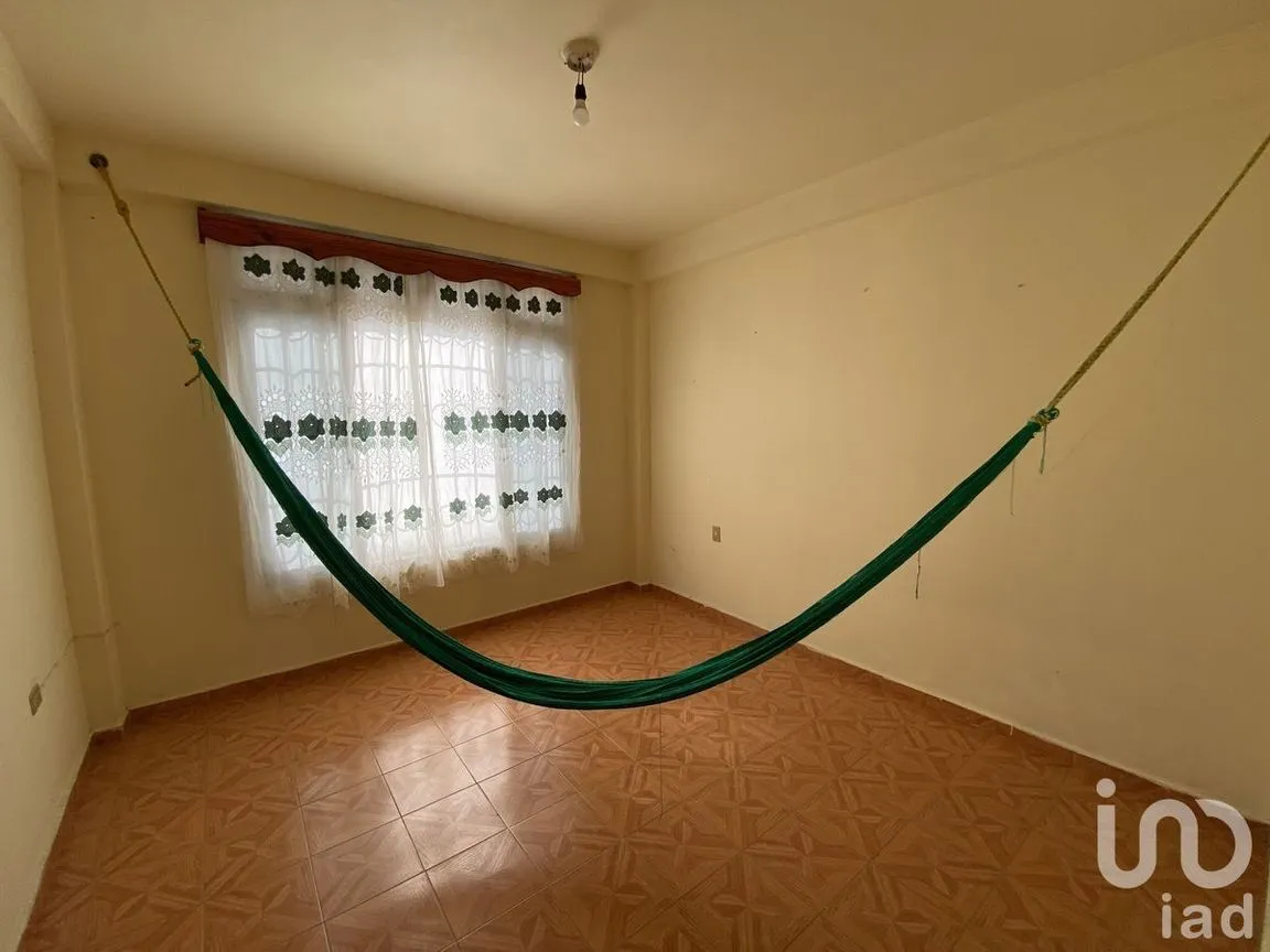 Casa en Venta en Quintín Arauz, Paraíso, Tabasco | NEX-228254 | iad México | Foto 6 de 16