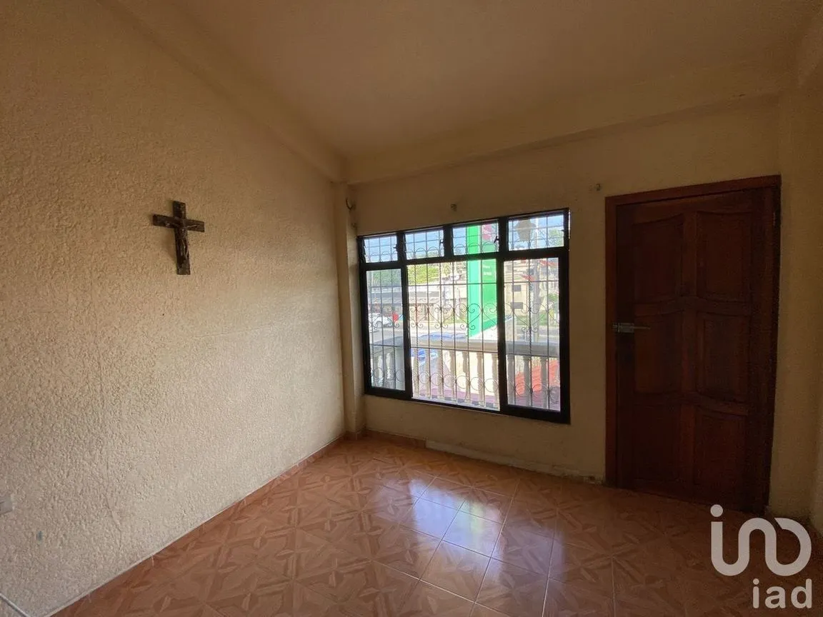 Casa en Venta en Quintín Arauz, Paraíso, Tabasco | NEX-228254 | iad México | Foto 7 de 16