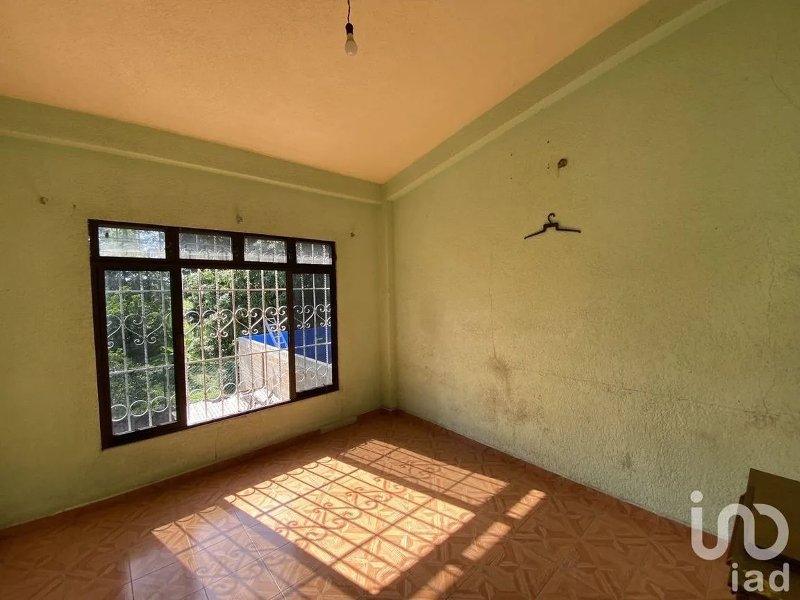 Casa en Venta en Quintín Arauz, Paraíso, Tabasco | NEX-228254 | iad México | Foto 9 de 16