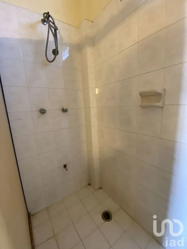 Casa en Venta en Quintín Arauz, Paraíso, Tabasco | NEX-228254 | iad México | Foto 10 de 16