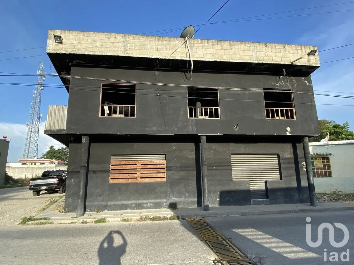 Local en Venta en Paraíso Centro, Paraíso, Tabasco | NEX-228255 | iad México | Foto 13 de 13