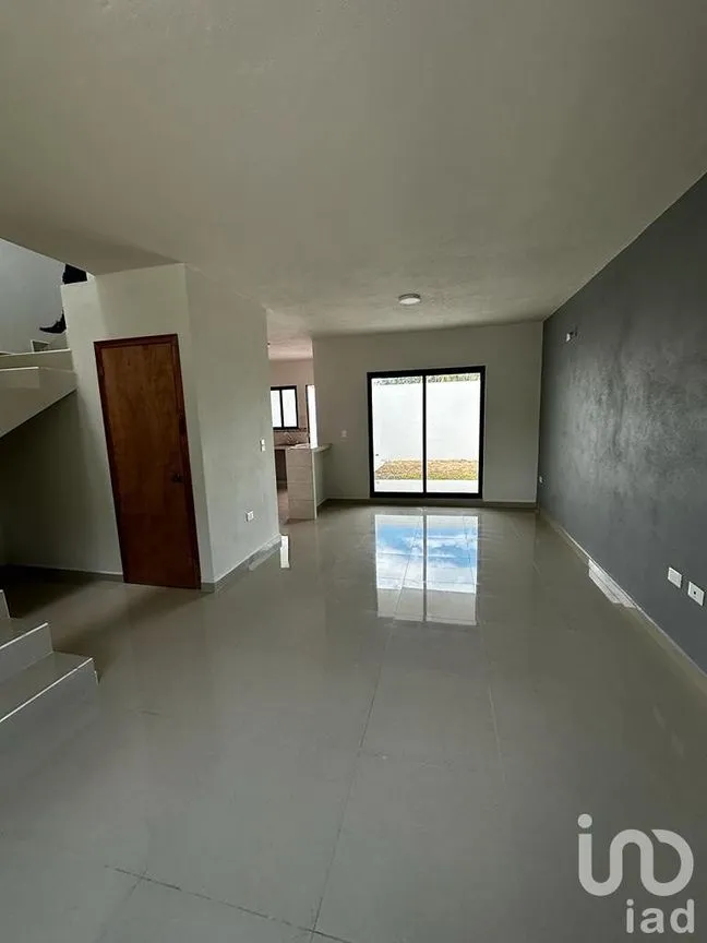 Casa en Renta en Quintín Arauz, Paraíso, Tabasco | NEX-228261 | iad México | Foto 2 de 7