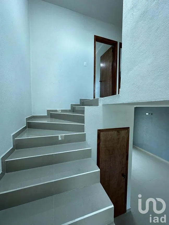 Casa en Renta en Quintín Arauz, Paraíso, Tabasco | NEX-228261 | iad México | Foto 3 de 7