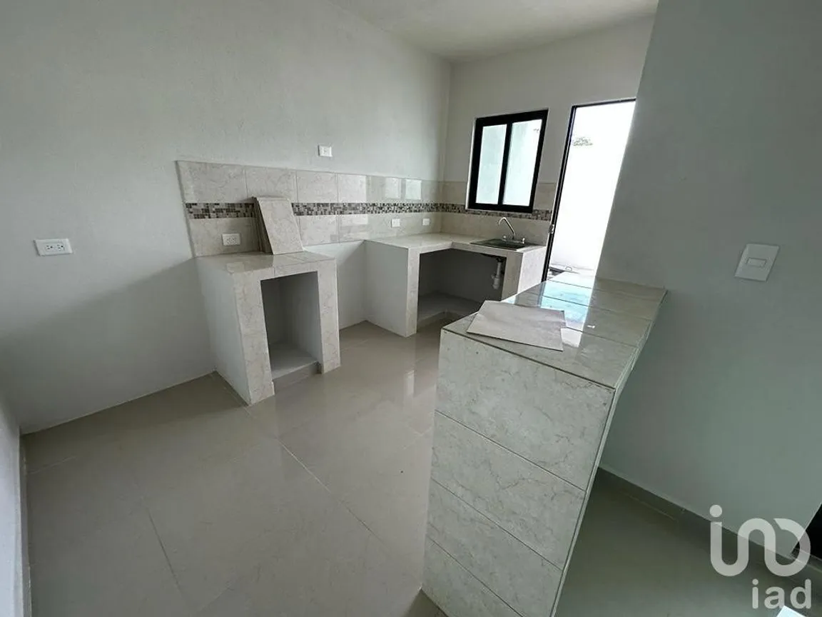 Casa en Renta en Quintín Arauz, Paraíso, Tabasco | NEX-228261 | iad México | Foto 4 de 7