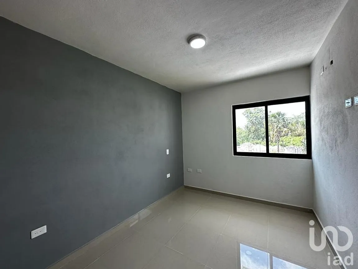 Casa en Renta en Quintín Arauz, Paraíso, Tabasco | NEX-228261 | iad México | Foto 5 de 7