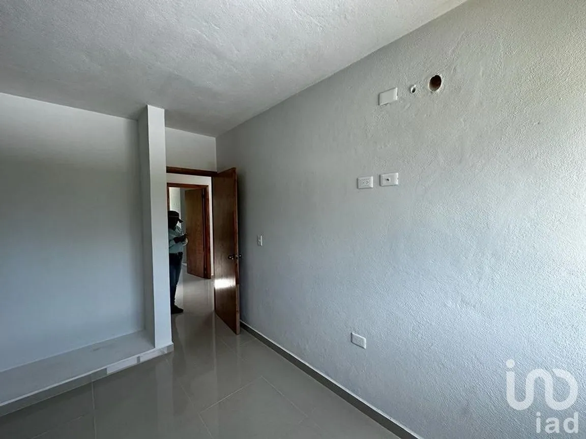 Casa en Renta en Quintín Arauz, Paraíso, Tabasco | NEX-228261 | iad México | Foto 6 de 7