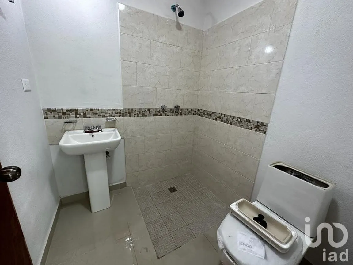 Casa en Renta en Quintín Arauz, Paraíso, Tabasco | NEX-228261 | iad México | Foto 7 de 7