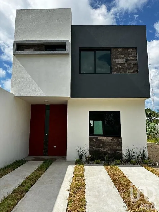 Casa en Renta en Quintín Arauz, Paraíso, Tabasco | NEX-228261 | iad México | Foto 1 de 7