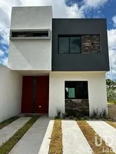 NEX-228261 - Casa en Renta, con 3 recamaras, con 2 baños, con 120 m2 de construcción en Quintín Arauz, CP 86608, Tabasco.