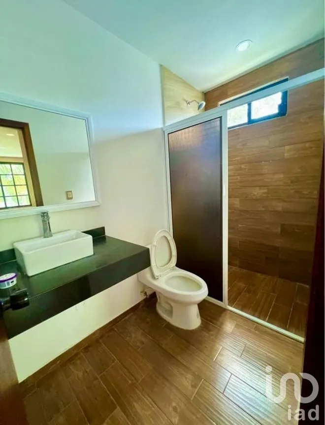 Casa en Venta en Quintín Arauz, Paraíso, Tabasco | NEX-229083 | iad México | Foto 6 de 7