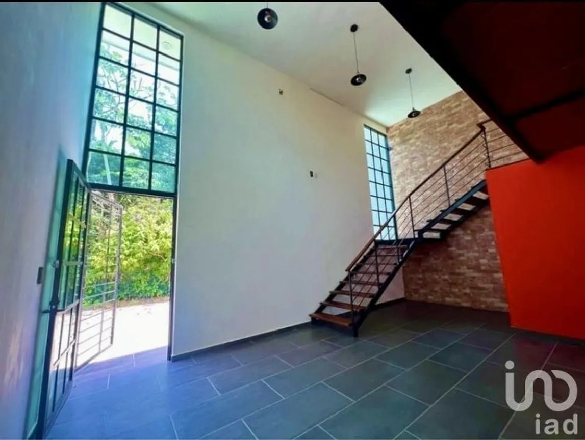 Casa en Venta en Quintín Arauz, Paraíso, Tabasco | NEX-229084 | iad México | Foto 4 de 13