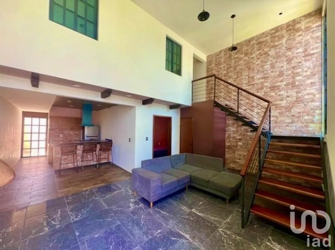 Casa en Venta en Quintín Arauz, Paraíso, Tabasco | NEX-229084 | iad México | Foto 5 de 13