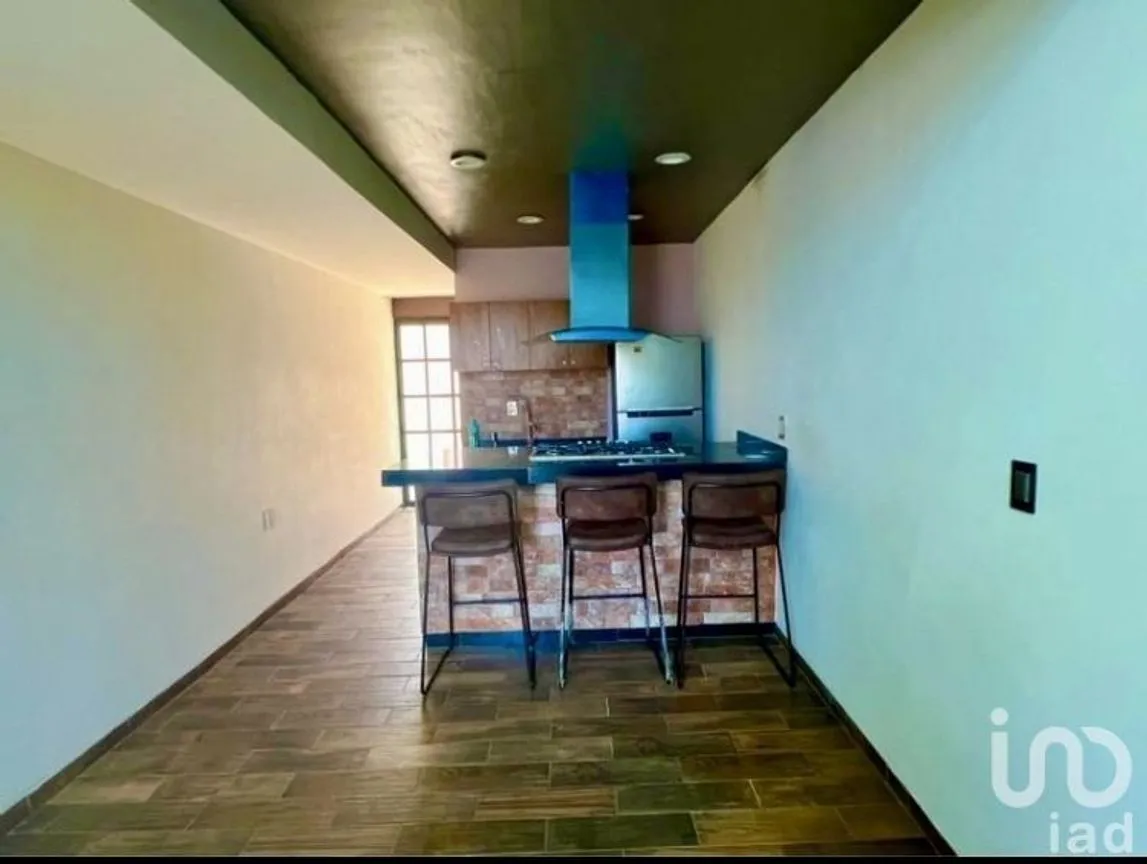 Casa en Venta en Quintín Arauz, Paraíso, Tabasco | NEX-229084 | iad México | Foto 6 de 13