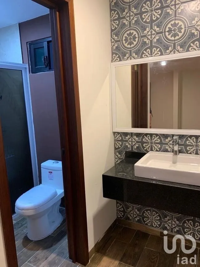 Casa en Venta en Quintín Arauz, Paraíso, Tabasco | NEX-229084 | iad México | Foto 7 de 13