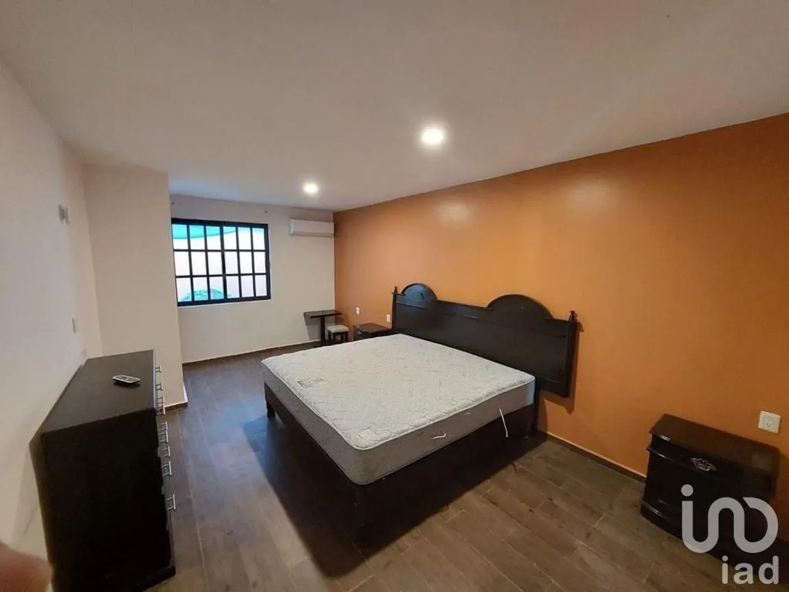Casa en Venta en Quintín Arauz, Paraíso, Tabasco | NEX-229084 | iad México | Foto 10 de 13
