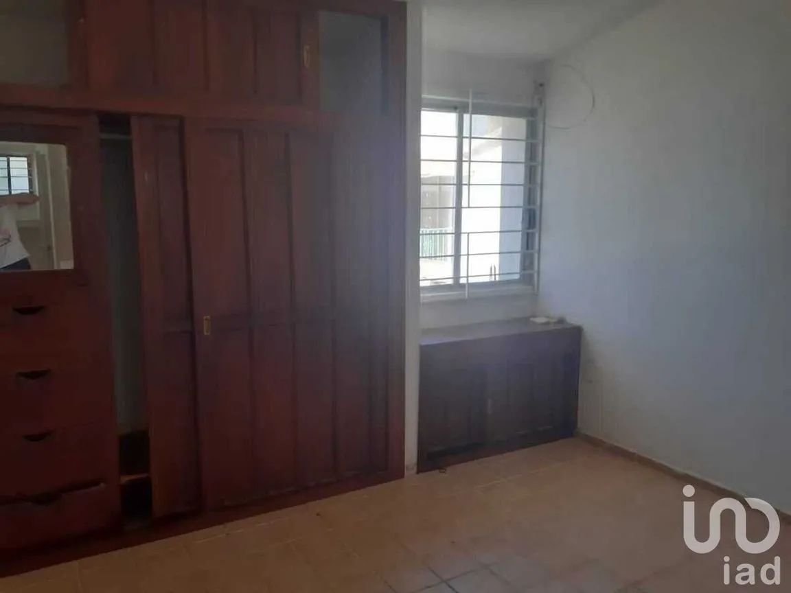Casa en Renta en Petrolera, Paraíso, Tabasco | NEX-229125 | iad México | Foto 14 de 15