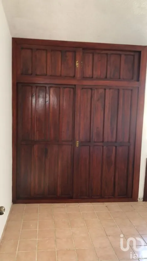 Casa en Renta en Petrolera, Paraíso, Tabasco | NEX-229125 | iad México | Foto 15 de 15