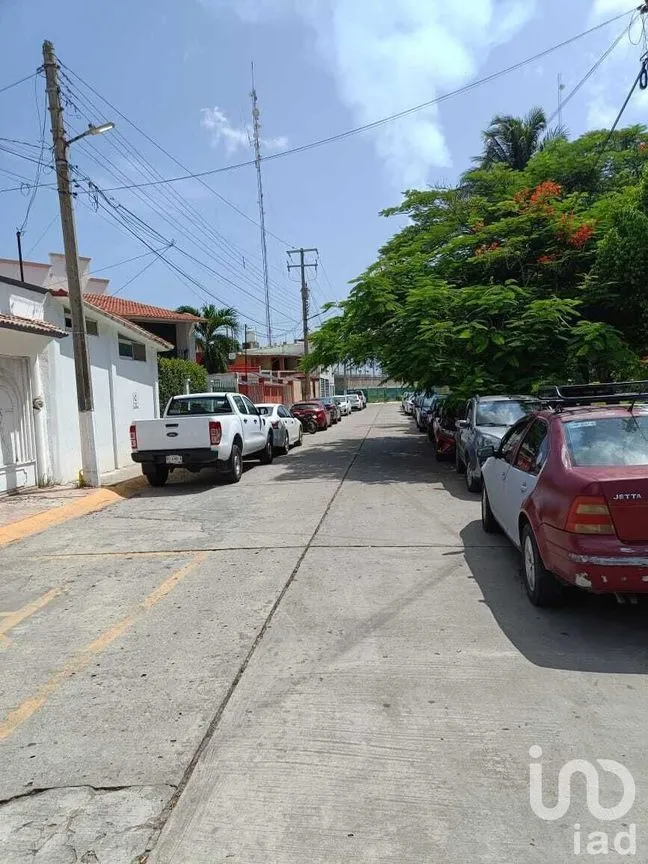 Casa en Renta en Petrolera, Paraíso, Tabasco | NEX-229125 | iad México | Foto 3 de 15