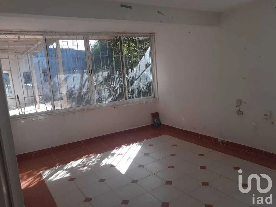 Casa en Renta en Petrolera, Paraíso, Tabasco | NEX-229125 | iad México | Foto 5 de 15