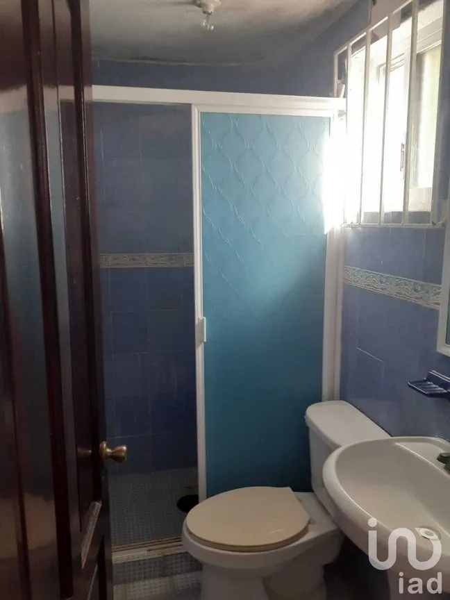 Casa en Renta en Petrolera, Paraíso, Tabasco | NEX-229125 | iad México | Foto 6 de 15