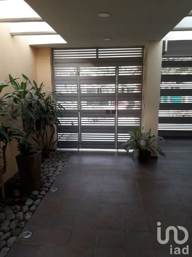Casa en Venta en Guanajay, Paraíso, Tabasco | NEX-229548 | iad México | Foto 2 de 16