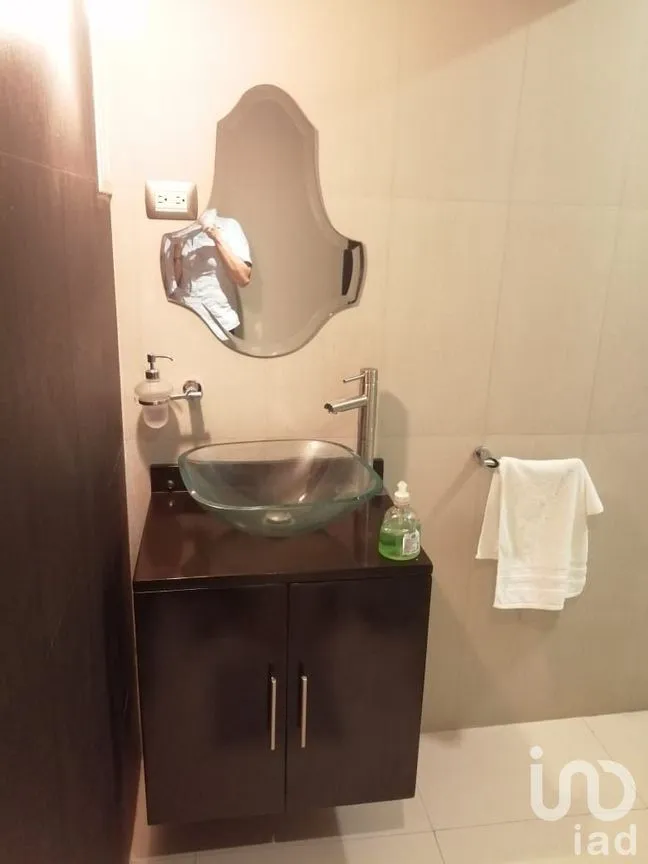 Casa en Venta en Guanajay, Paraíso, Tabasco | NEX-229548 | iad México | Foto 11 de 16
