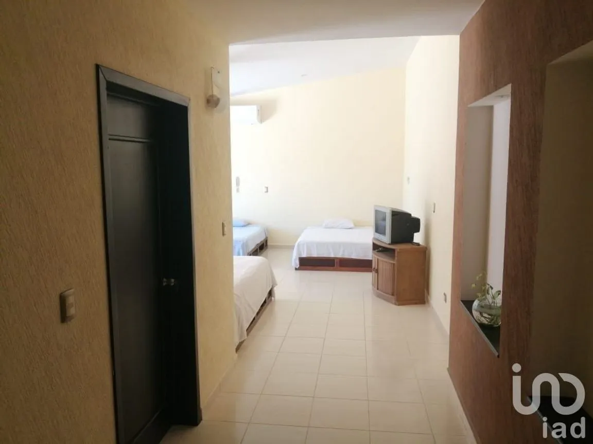 Casa en Venta en Guanajay, Paraíso, Tabasco | NEX-229548 | iad México | Foto 12 de 16