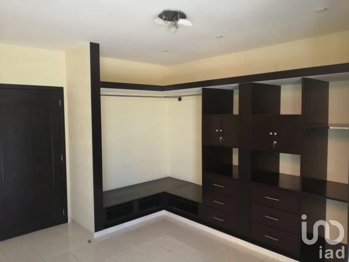 Casa en Venta en Guanajay, Paraíso, Tabasco | NEX-229548 | iad México | Foto 13 de 16